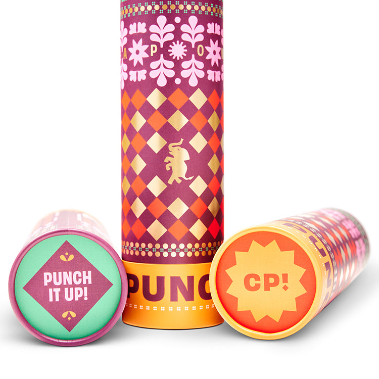 GIFT PACK