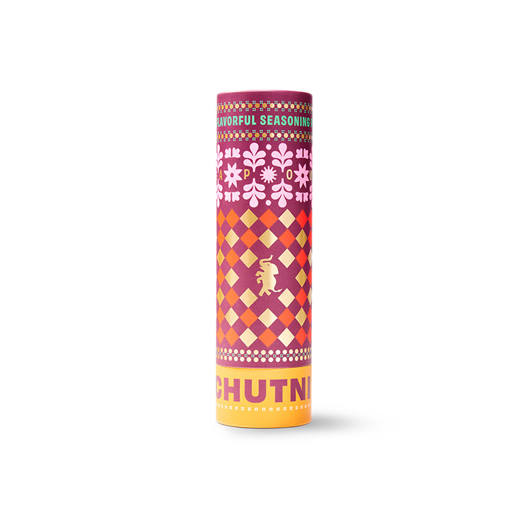 GIFT PACK