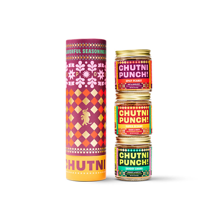 GIFT PACK