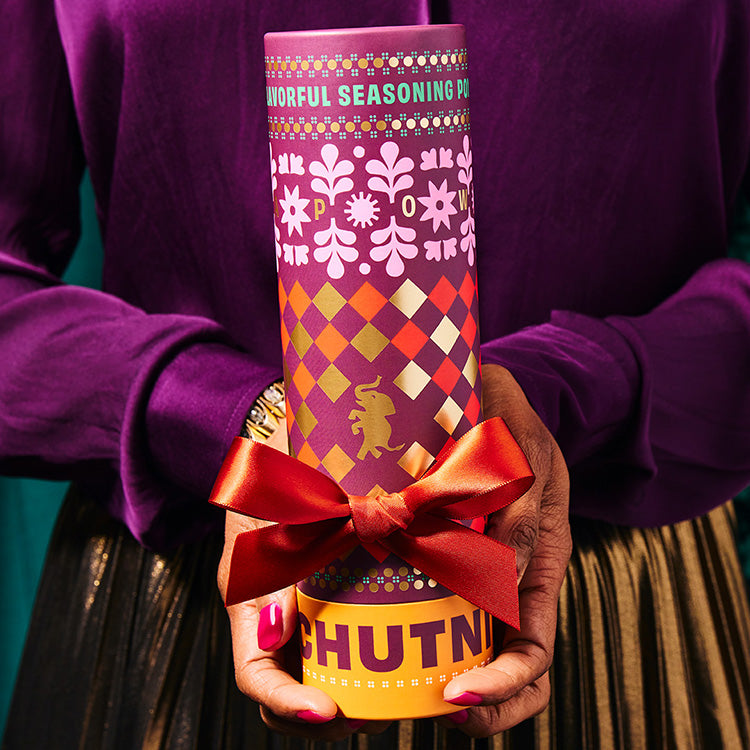 GIFT PACK
