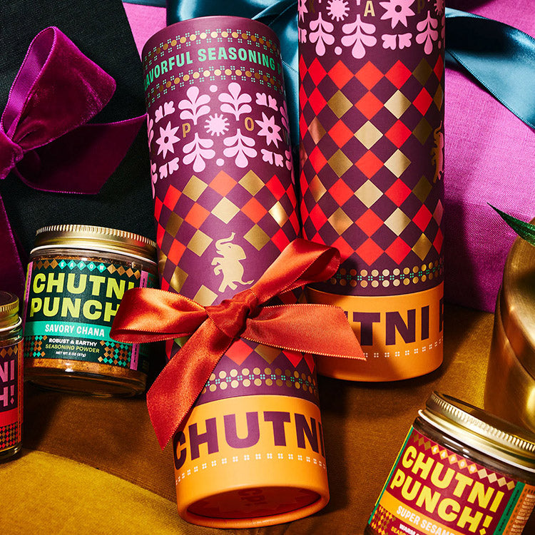 GIFT PACK