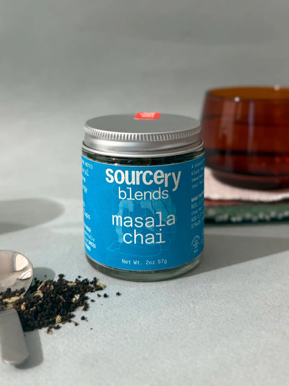 ICONIC SOUTH INDIAN FLAVOR PACK